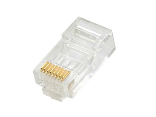 牽根網(wǎng)線,動手做做唄