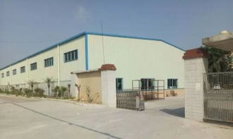 塑膠改性 母粒 碳酸鈣專(zhuān)業(yè)生產(chǎn)商,高源塑膠 富思源參展chinareplas2018