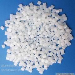 價(jià)格 廠家 中國供應(yīng)商