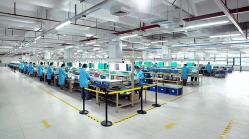 全面停止生產(chǎn) 惠州知名港資大廠(chǎng) 倒閉 ,員工已被原地解散