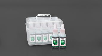 瑞琦塑膠瓶的專業修圖技巧 提升產品質感與市場競爭力