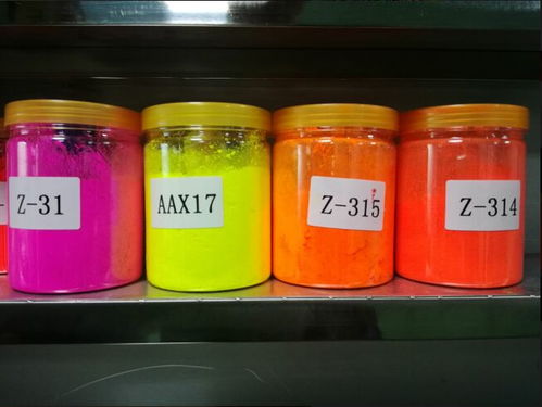 興宏隆 揭秘搪膠色粉背后的專業力量與瑞琦塑膠的卓越合作