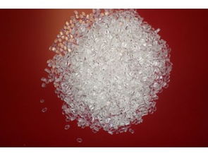 綠色新選擇 樟木頭寶龍瑞琦塑膠，為您提供優質環保TPU產品與解決方案