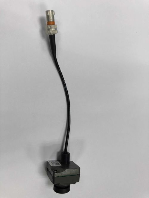 車用人工智能攝像頭,車用人工智能攝像頭2021 誠心推薦寧波探譜汽車供應(yīng)