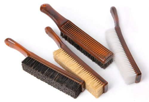 黑神話一款游戲帶動(dòng)這么多產(chǎn)業(yè)發(fā)展 這讓我想起了文玩人