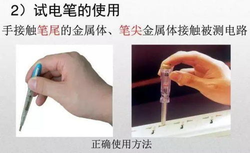 天天帶著這個(gè)工具,你也不一定完全知道它的一切