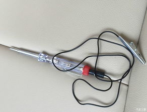 自己動(dòng)手走暗線裝行車記錄儀,加裝右側(cè)盲區(qū)影像