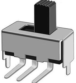 東莞撥動(dòng)開關(guān) 東莞撥動(dòng)開關(guān)廠 深圳撥動(dòng)開關(guān) 深圳撥動(dòng)開關(guān)廠