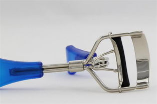 陽江市金鋒工藝廠美甲加盟連鎖火爆招商中 全球加盟網jiameng.com