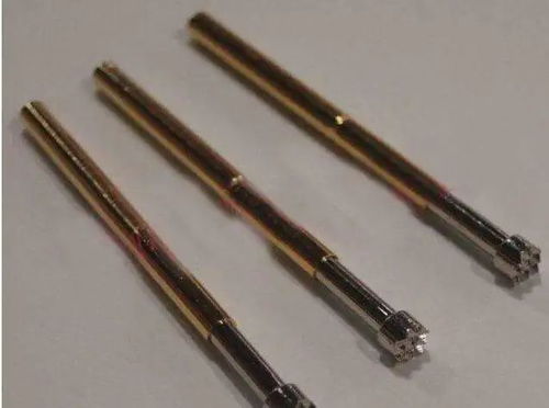 唯一適配達芬奇,被巨頭收購