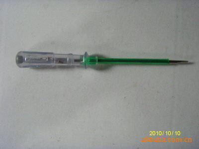 【本公司專業(yè)生產(chǎn)各種測電筆,定制品牌】價(jià)格,廠家,圖片,其他量具量儀,永嘉縣滬韓五金工具-