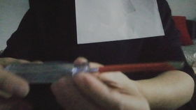 拆感應(yīng)測電筆,看看內(nèi)部做工和原理,有沒有那么好用