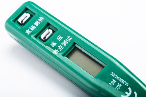 承諾，讓平凡見證偉大——世達(dá)測電筆的匠心品質(zhì)