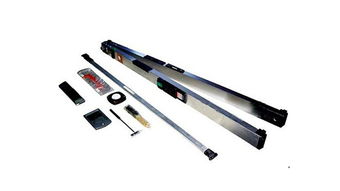 毛坯房收房驗(yàn)房必看，別再為你的粗心買單——測電筆的實(shí)用指南