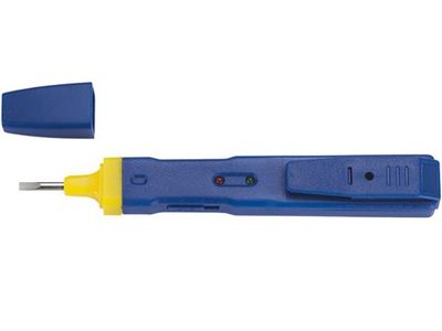 長城精工聲光測電筆 專業(yè)五金工具的選擇與供應(yīng)商介紹