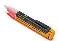 福祿克FLUKE 1AC-CII交流電壓測電筆 價格、廠家與產品特點解析