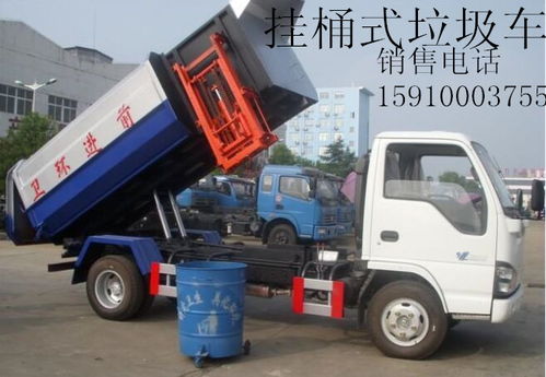 寧夏吳忠吸污車報價,強力吸糞車價格報價